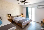 Summer Village of Hippocrates