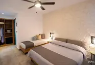 Summer Village of Hippocrates