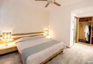 Summer Village of Hippocrates