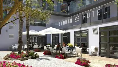 Summer