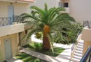 Summerland & Bungalows