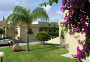 Summerland & Bungalows