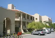 Summerland & Bungalows