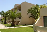 Summerland & Bungalows