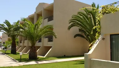 Summerland & Bungalows