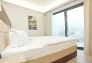 Summit of Saxony Resort