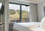 Summit of Saxony Resort