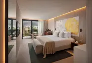 Sumratin
