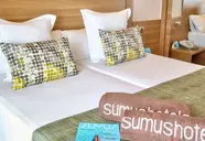 Sumus Stella & Spa