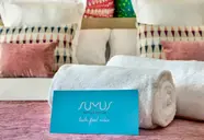 Sumus Stella & Spa