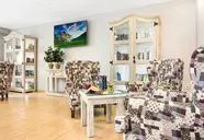Sumus Stella & Spa