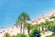 Sumus Stella & Spa
