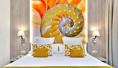Sumus Stella & Spa