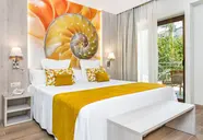 Sumus Stella & Spa