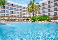 Sumus Stella & Spa