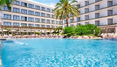 Sumus Stella & Spa