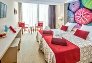 Sumus Stella & Spa