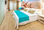 Sumus Stella & Spa