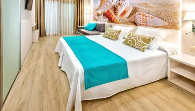 Sumus Stella & Spa