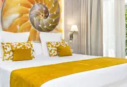 Sumus Stella & Spa