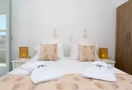 Sun and Moon Villas & Suites
