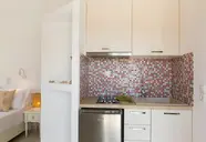 Sun and Moon Villas & Suites