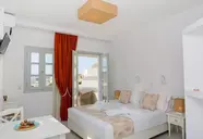 Sun and Moon Villas & Suites