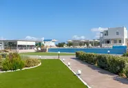 Sun and Moon Villas & Suites