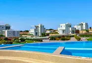 Sun and Moon Villas & Suites