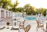 Sun Beach (Agia Triada)