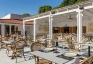 Sun Beach (Agia Triada)