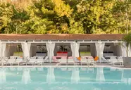 Sun Beach (Agia Triada)