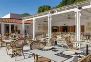 Sun Beach (Agia Triada)