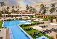 Sun Beach (Bakau)