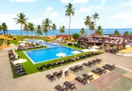 Sun Beach (Bakau)