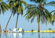 Sun Beach (Bakau)