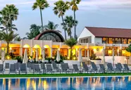 Sun Beach (Bakau)
