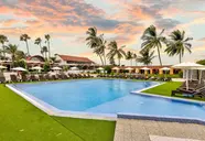 Sun Beach (Bakau)