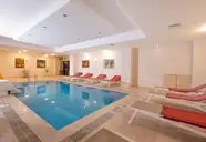 Sun Beach Hill