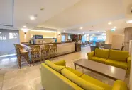 Sun Beach Hill