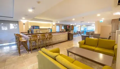 Sun Beach Hill