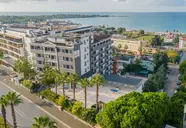 Sun Beach Hill