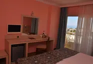 Sun Beach Hill