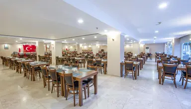 Sun Beach Hill