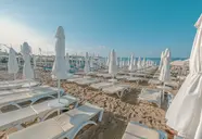 Sun Beach Hill