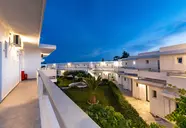Sun Beach Lindos