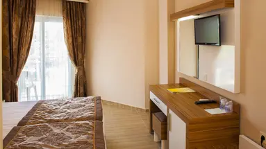 Sun Beach Park