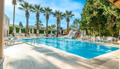 Sun Beach Park