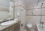 Sun Beach Resort (Rodos)
