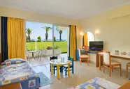 Sun Beach Resort (Rodos)